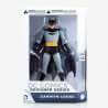 BATMAN DC COMICS