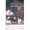 BATMAN DC COMICS