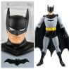 BATMAN DC COMICS