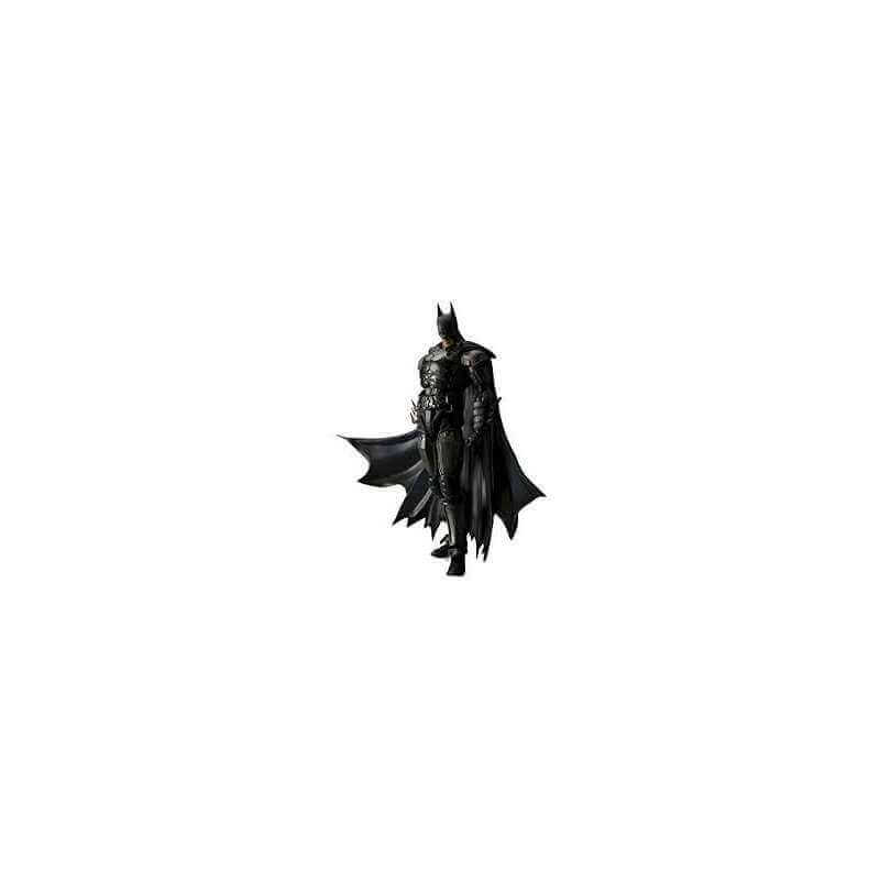 BANDAI DC COMICS BATMAN INJUSTICE