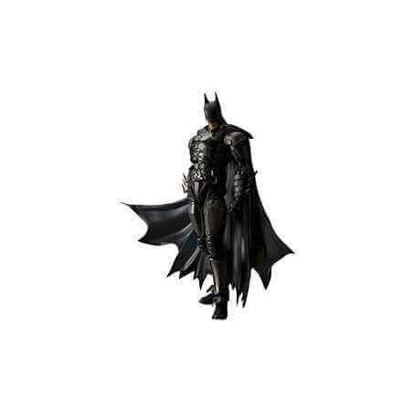 BANDAI DC COMICS BATMAN INJUSTICE