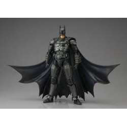 BANDAI DC COMICS BATMAN INJUSTICE