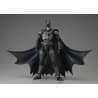 BANDAI DC COMICS BATMAN INJUSTICE