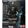 BANDAI DC COMICS BATMAN INJUSTICE