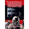 Los Muertos Vivientes 23 - De susurros a chillidos Los Muertos Vivientes 23 - De susurros a chillidos