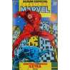 Clásicos Marvel. Álbum Especial - Daredevil