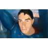 dc figuras  superman returns