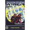 Coleccionable X-MEN PATRULLA X VOL.13
