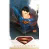 dc figuras  superman returns