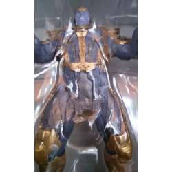 FIGURA THANOS