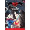 Batman y Superman. Colección Novelas Gráficas 30 - Superman Fuerza