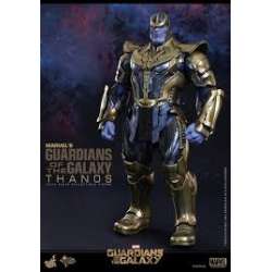 FIGURA THANOS