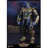 FIGURA THANOS