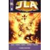 JLA (2005-2007) 03