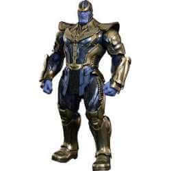 FIGURA THANOS