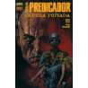 Colección Vértigo 102  Especial Predicador. Guerra Privada Colección Vértigo 102  Especial Predicador. Guerra Privada