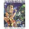 JLA: Escalera hacia el cielo (2005)