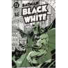 Batman: Black and white 02