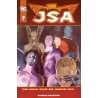 JSA (2005-2007) 07
