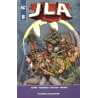 JLA (2005-2007) 08
