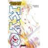 Samurai deeper Kyo 31