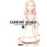 Eureka Seven: Psalms of Planets Eureka Seven 02