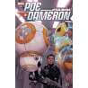 Star Wars Poe Dameron 06