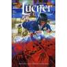 Colección Vértigo 204 - Lucifer. Niños Y Mónstruos (1 De 2)