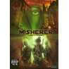 Misherer Quarentena Ediciones