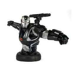 war machine bustos marvel