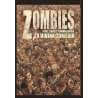 Zombies La Divina Comedia