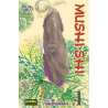 Mushi-shi 01 Mushi-shi 01