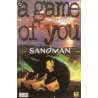 Sadman Vol. 2 04 - A game of you - Un juego de tí