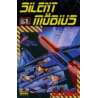 Silent Mobius v1 11
