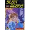 Silent Mobius v1 12