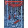 SPIDERMAN Biblioteca Marvel 06