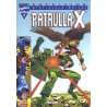 Biblioteca Marvel: Patrulla-X 05 (2000-2001)