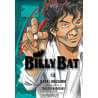 Billy Bat 13