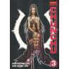 Chunchu 03