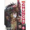 Chunchu 01