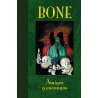 Bone 03 - Edición Integral Astiberri