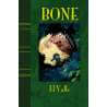 Bone 01 - Edición Integral Astiberri