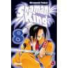 Shaman King 08