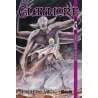 Claymore 06