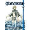 Claymore 07