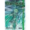 Claymore 10