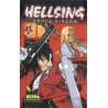 Hellsing 03