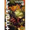 .hack// G.U.+ 03