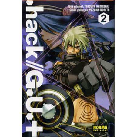 .hack// G.U.+ 02