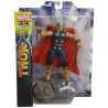 THOR SELECT MARVEL